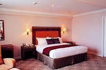 Howard Johnson Palm Beach Resort Shanghai Exterior photo