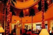 Howard Johnson Palm Beach Resort Shanghai Exterior photo