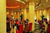 Howard Johnson Palm Beach Resort Shanghai Exterior photo