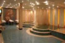 Howard Johnson Palm Beach Resort Shanghai Exterior photo